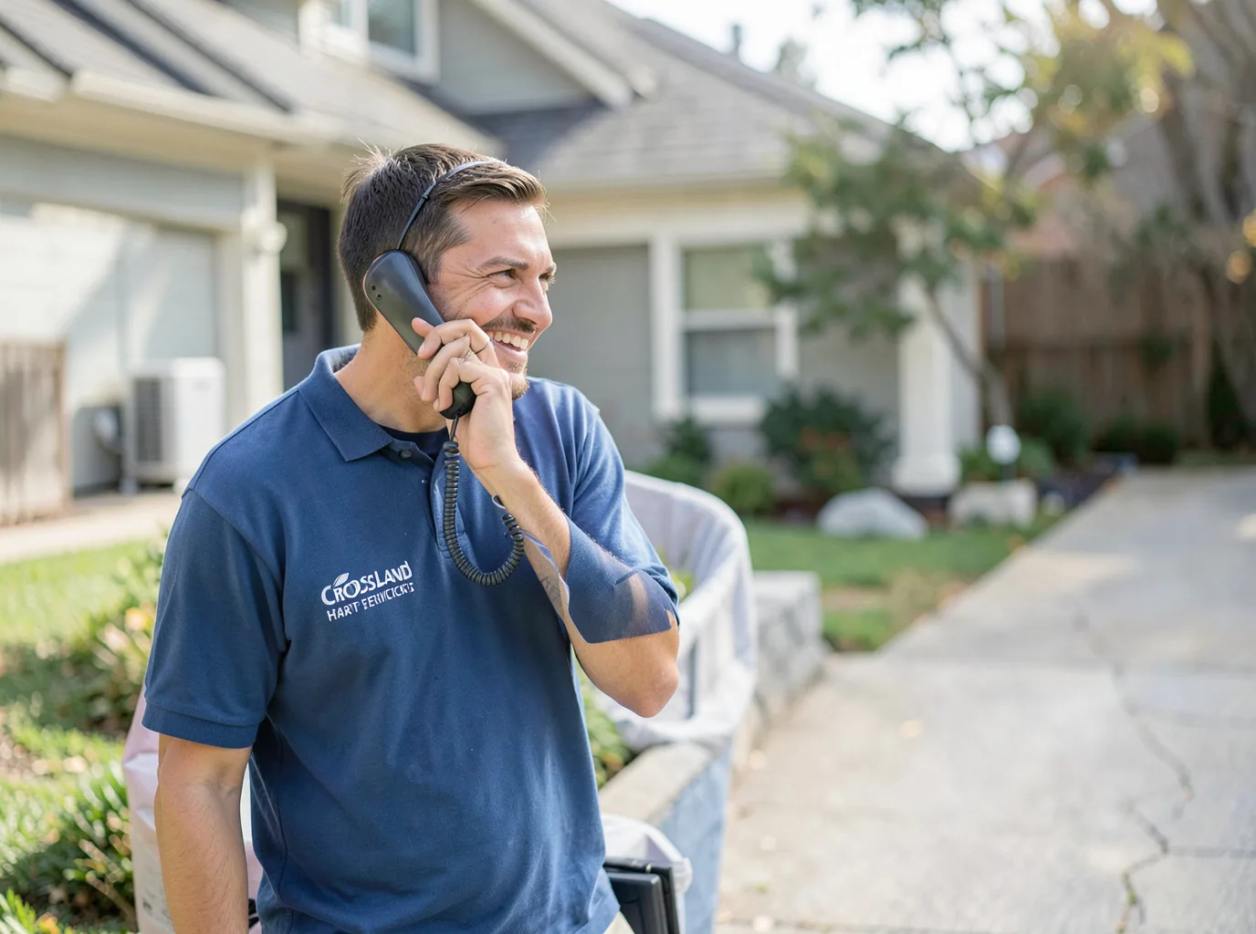 Heat Pump Installation Selma, NC FAQs